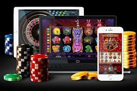 Официальный сайт Casino VOLNA